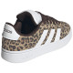 Adidas Grand Court Alpha 00s